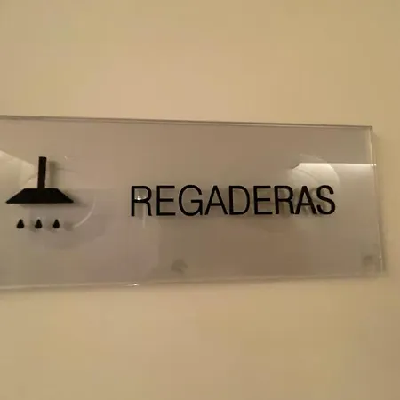 Apartamento Nuevo Y Lujoso!